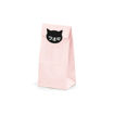 Picture of TREAT BAGS CAT 8X18X6CM - 6 PACK